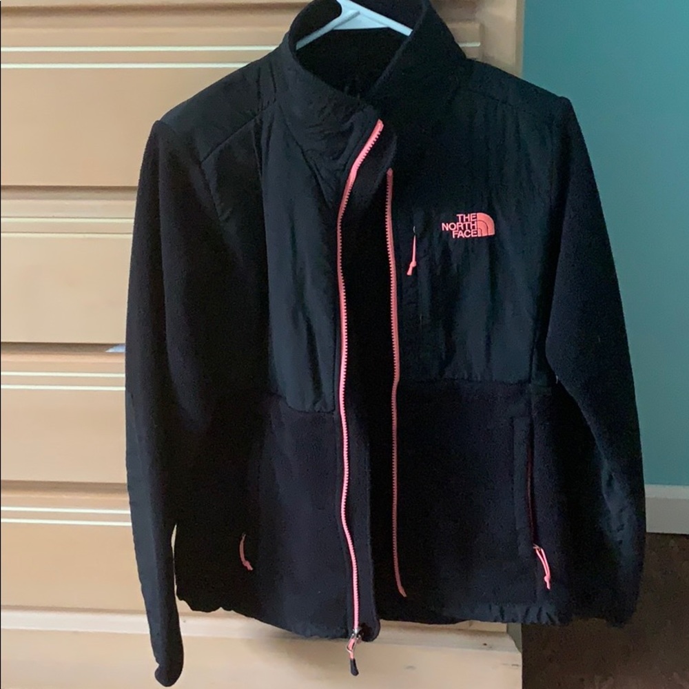 Winter Jacket - image 1